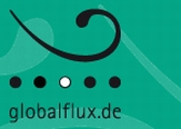 Details | Globalflux